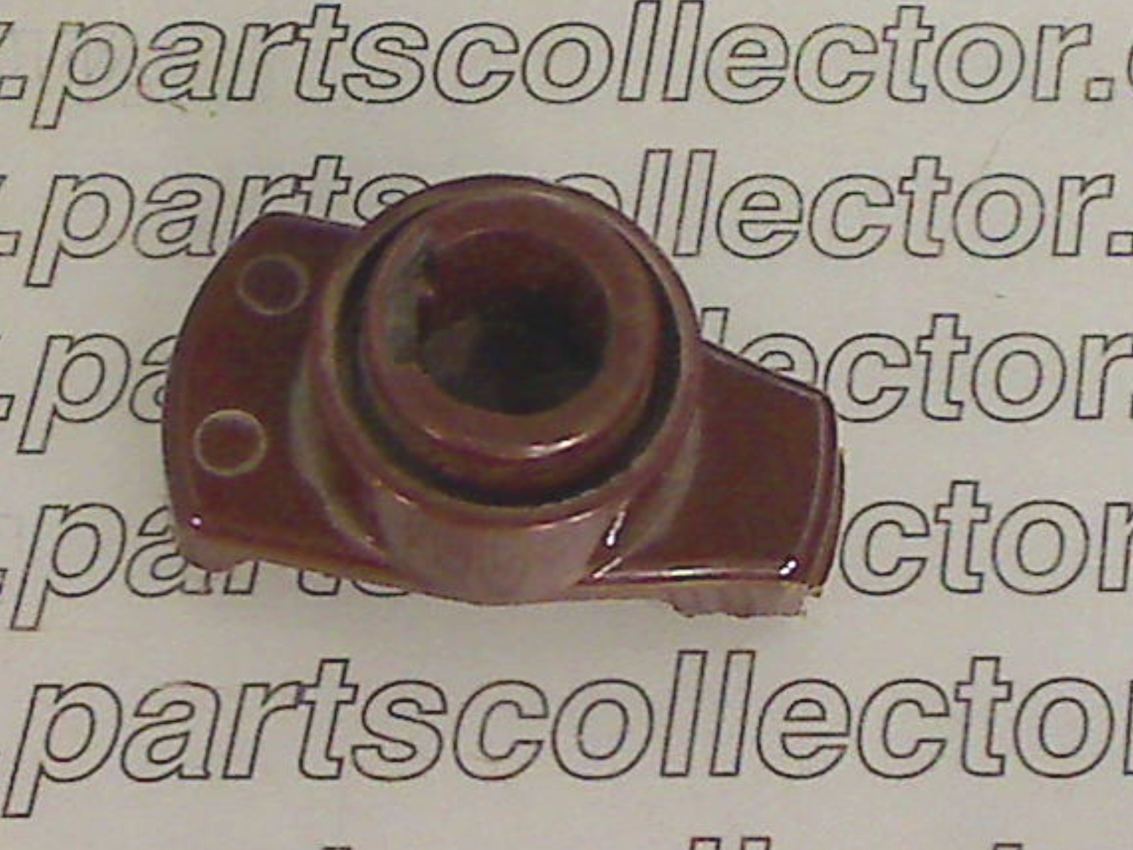 AC DELCO  Ignition code 9862 compatible with: AC DELCO AC DELCO, OTHERS OTHERS - detail view